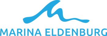 Logo Marina Eldenburg