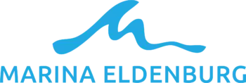 Logo Marina Eldenburg