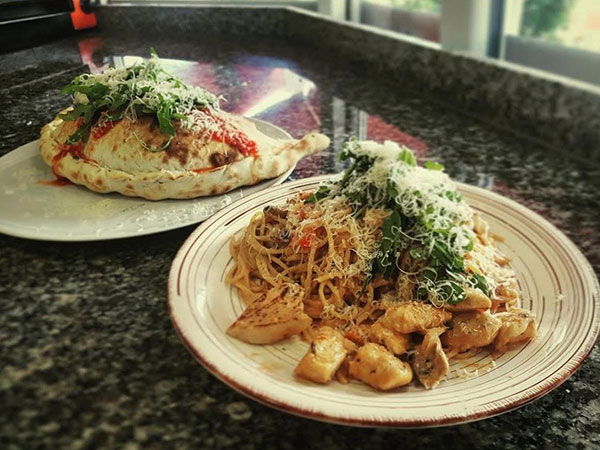 Marina Eldenburg - Startseite 3 Hafenrestaurant