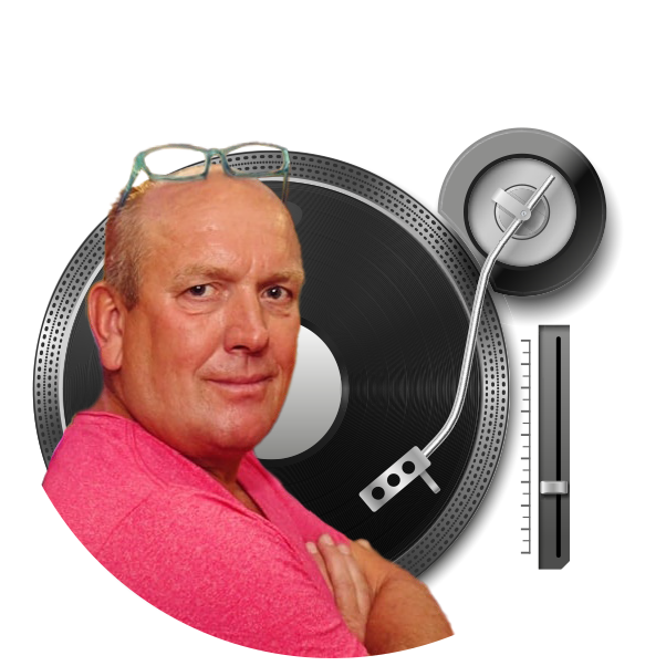DJ Leo