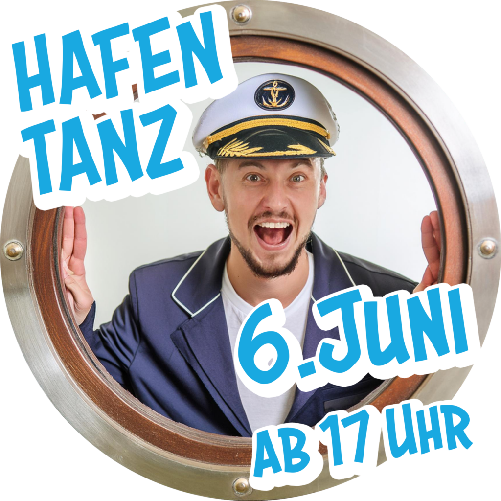 kapitain hinweis